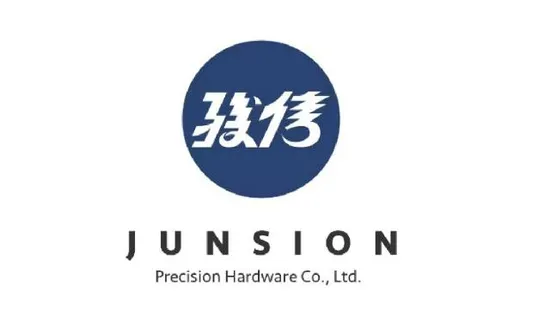 OEM Custom Turning Plastic Silicone Gasket Molded Rubber Seal Part