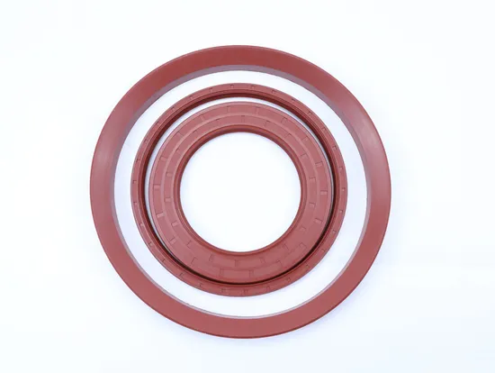 Precision CNC Injection Molding Manufacturer Nylon ABS Plastic Molded Service Rubber Parts